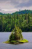 Lake Island_01819